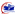 badm39.ru favicon