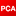 badmannersbots.ru favicon