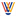 badminton-community.ru favicon