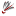badminton-lipetsk.ru favicon