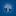 badminton-school.ru favicon