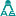 badminton4u.ru favicon