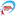 badminton65.ru favicon