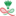 badmintonrt.ru favicon