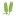 badoagro.ru favicon
