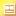 badpixel.ru favicon