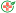 badplus.ru favicon