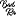 badrabbit-chita.ru favicon