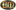 badrmebel.ru favicon