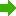 bads-online.ru favicon