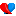 badu-znakomstva.ru favicon