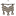 badulina.ru favicon