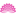 bady-kitay.ru favicon