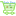 badyshop.ru favicon