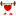 badzdorov.ru favicon
