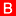 baehr.ru favicon