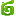 baev-food.ru favicon