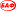 baf-psk.ru favicon