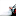 baf.by favicon