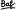 baf.su favicon