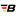 bafen-russia.ru favicon