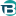 bafen.ru favicon