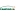 baffin-world.ru favicon
