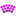 bafik.by favicon