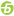 bafra.ru favicon