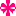 bafus.ru favicon