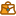 bag-island.ru favicon