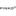 bag-outlet.ru favicon