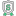 bag-strong.ru favicon