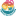 bag-travels.ru favicon