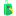 bag24.by favicon