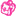 bag4school.ru favicon