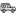 bag4x4.ru favicon