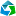 bag78.ru favicon