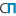 bagaevka-press.ru favicon