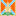 bagaevskaya.ru favicon