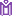 bagama-rnd.ru favicon