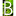 bagama-travel.ru favicon