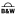 bagandwallet.ru favicon