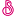 bagankosmetologiya.ru favicon