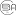 bagart-design.ru favicon