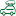 bagaz-auto.ru favicon