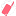 bagazh-anturazh.ru favicon