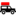 bagazhmag.ru favicon