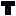 bagazhnik24.ru favicon