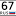 bagazhnik67.ru favicon